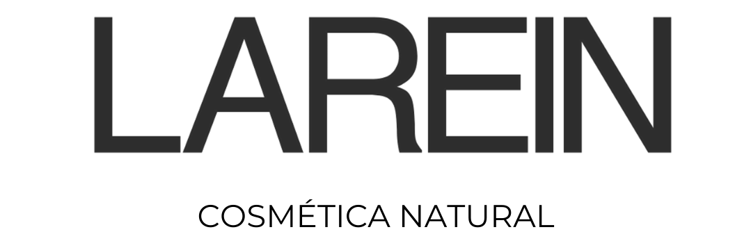 Larein